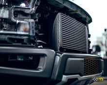 Load image into Gallery viewer, Mountune Intercooler Upgrade - Ford F150 2.7L / 3.5L / Raptor 3.5L 2017-2020
