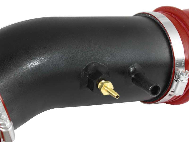 aFe MagnumFORCE Intake Super Stock Pro 5R 2014 Toyota Tundra V8 4.6L/5.7L