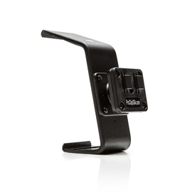 Cobb Accessport V3 Center Mount - Ford Mustang Ecoboost 2015-2023