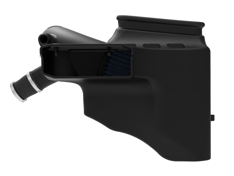 aFe Takeda Stage-2 Cold Air Intake System w/ Pro 5R Filter - Hyundai Elantra Sport 2017-2020 / Veloster Turbo 2019-2021 / Kia Forte GT 2020-2023