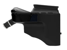 Load image into Gallery viewer, aFe Takeda Stage-2 Cold Air Intake System w/ Pro 5R Filter - Hyundai Elantra Sport 2017-2020 / Veloster Turbo 2019-2021 / Kia Forte GT 2020-2023