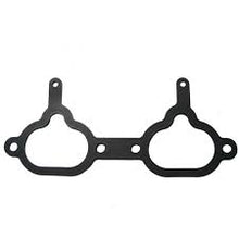 Load image into Gallery viewer, GrimmSpeed Intake Manifold to HEAD Gasket (Pair) Impreza 98 2.5 N/A Legacy 96-99 2.5 N/A