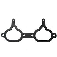 GrimmSpeed Intake Manifold to HEAD Gasket (Pair) Impreza 98 2.5 N/A Legacy 96-99 2.5 N/A