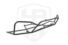 Load image into Gallery viewer, LP Aventure 17-18 Subaru Forester 2.5L Big Bumper Guard - Powder Coated