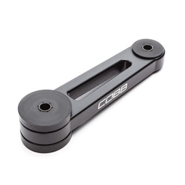 Cobb Pitch Stop Mount - Multiple Subaru Fitments