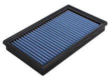 Load image into Gallery viewer, aFe MagnumFLOW Air Filters OER P5R A/F P5R VW Passat 90-97