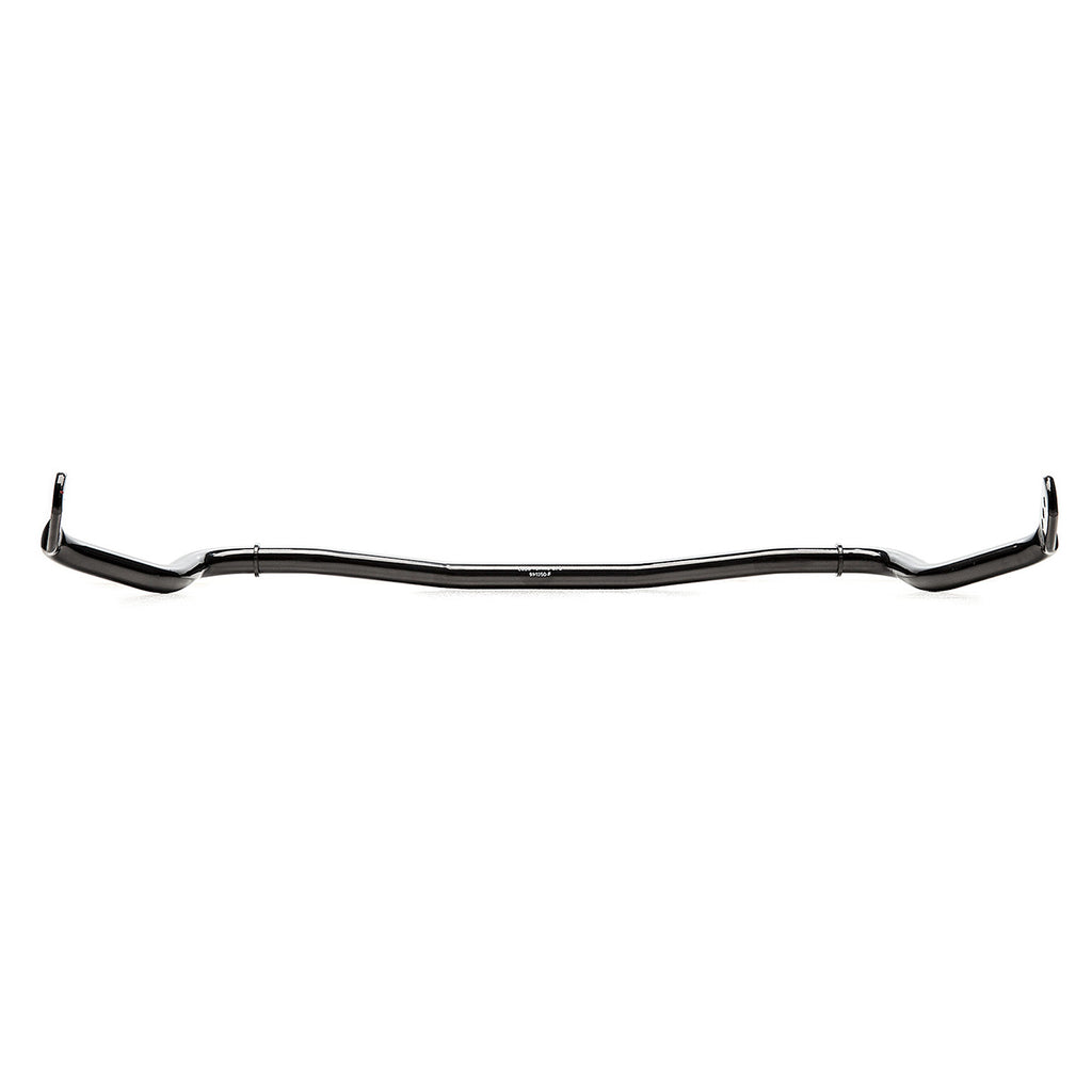 Cobb Front & Rear Swaybar Kit - Ford Mustang EcoBoost 2015