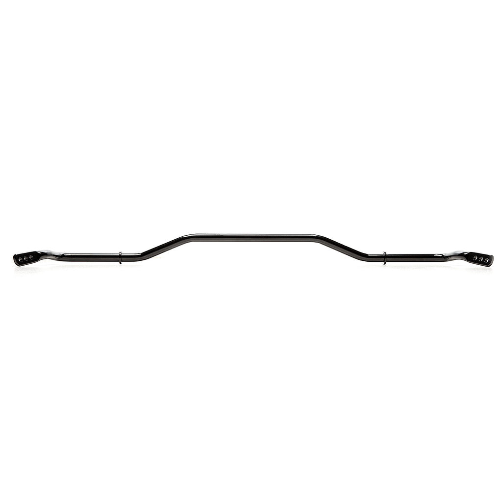 Cobb Front & Rear Swaybar Kit - Ford Mustang EcoBoost 2015