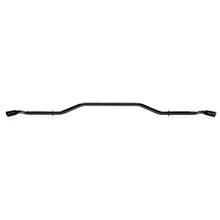 Load image into Gallery viewer, Cobb Front &amp; Rear Swaybar Kit - Ford Mustang EcoBoost 2015
