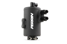 Load image into Gallery viewer, Perrin 22-23 Toyota GR86 / 13-16 Scion FR-S / 13-23 Subaru BRZ Air Oil Separator - Black