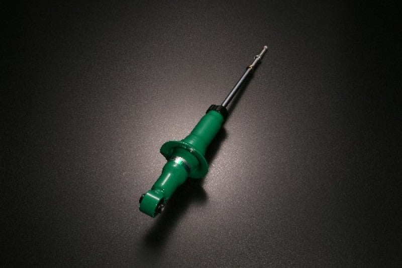 Tein 09-17 Mitsubishi Lancer Ralliart (CY4A) Rear EnduraPro Plus Shock