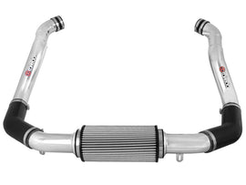 aFe Takeda Attack Stage-2 Pro Cold Air Intake System w/DRY S Filter Media - Infiniti G35/G37 2007-2013 / Q60 2014-2015