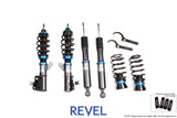 Revel Touring Sport Damper 16-18 Honda HR-V