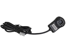 Load image into Gallery viewer, aFe Power Sprint Booster Power Converter 11-17 Porsche Cayenne