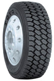 Toyo M608Z - 285/70R195 145L H/16 M608Z TL (27.31 FET Inc.)