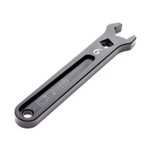 Load image into Gallery viewer, Cobb -6AN Fitting Wrench - Universal
