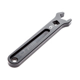 Cobb -6AN Fitting Wrench - Universal