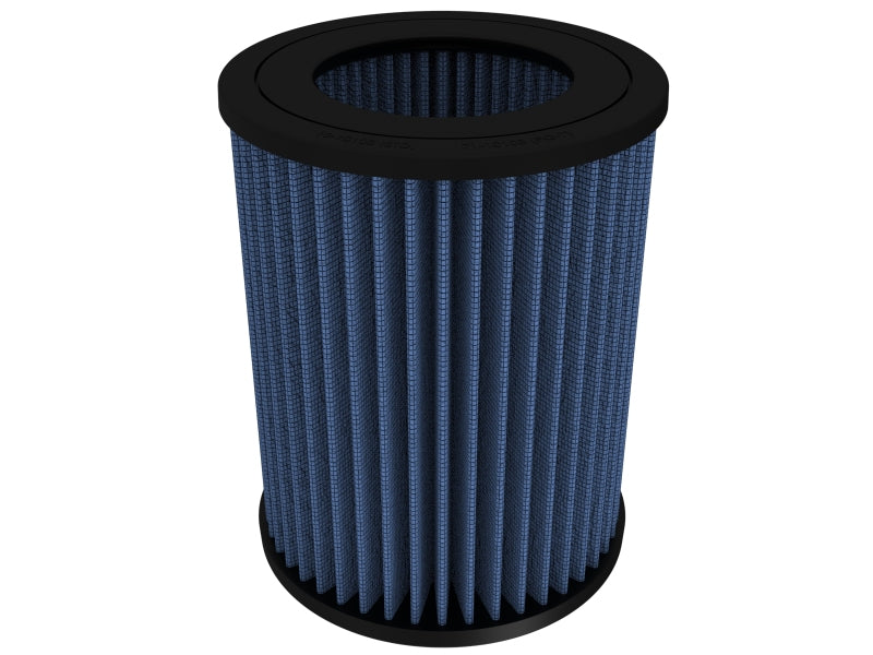 aFe MagnumFLOW Air Filters OER P5R A/F P5R Toyota Hilux L4-2.4L/2.8L (td)