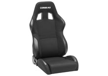 Load image into Gallery viewer, Corbeau A4 Racing Reclining Seat - Universal