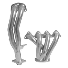 Load image into Gallery viewer, Ceramic Headers AHC6006.