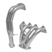 Load image into Gallery viewer, Ceramic Headers AHC6006.