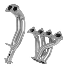 Load image into Gallery viewer, Ceramic Headers AHC6006.