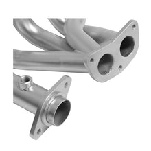 Load image into Gallery viewer, Ceramic Headers AHC6006.