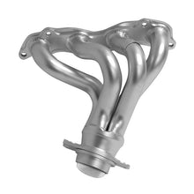 Load image into Gallery viewer, DC Sports Ceramic Coated Header (02-06 Acura RSX Type-S)