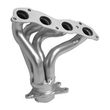 DC Sports Ceramic Header (02-06 Acura RSX/02-05 Honda Civic Si)