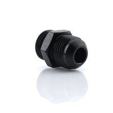 Load image into Gallery viewer, DC SPORTS AN ADAPTER -10 TO M22X1.25 ORB FITTING