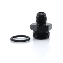 Load image into Gallery viewer, DC SPORTS AN ADAPTER -6 TO M22X1.25 ORB FITTING