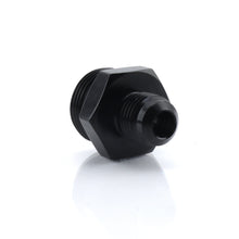 Load image into Gallery viewer, DC SPORTS AN ADAPTER -6 TO M22X1.25 ORB FITTING