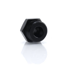 Load image into Gallery viewer, DC SPORTS AN ADAPTER -6 TO M22X1.25 ORB FITTING