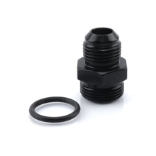 Load image into Gallery viewer, DC SPORTS AN ADAPTER -8 TO M22X1.25 ORB FITTING