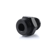 Load image into Gallery viewer, DC SPORTS AN ADAPTER -8 TO M22X1.25 ORB FITTING