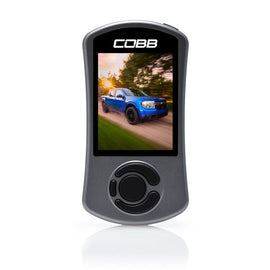 Cobb AccessPORT V3 - Ford Maverick 2.0L EcoBoost 2022