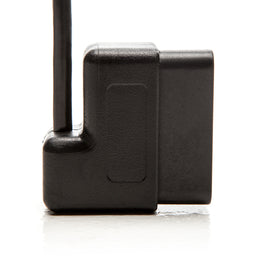 Cobb Accessport V3 OBDII Cable - Universal