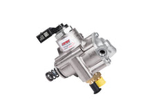 Load image into Gallery viewer, APR HIGH PRESSURE FUEL PUMP - 2.0T EA113