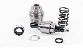 APR HIGH PRESSURE FUEL PUMP - 2.0T EA113