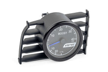 Load image into Gallery viewer, APR MK7 MECHANICAL BOOST GAUGE SYSTEM