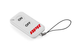 APR EXHAUST VALVE REMOTE | 2015-2019 VW Golf R, 2015-2019 Audi S3
