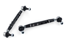 Load image into Gallery viewer, APR ROLL-CONTROL FRONT STABILIZER BAR END LINKS (BALL JOINT)