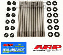 Load image into Gallery viewer, ARP Subaru EJ Series DOHC Custom Age Head Stud Kit