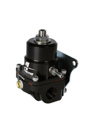 Aeromotive A1000 Adjustable EFI Regulator (2) -6 Inlet/-6 Return - Universal