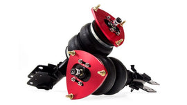 Air Lift Performance Air Suspension Kit - Subaru WRX / STi 2015-2021