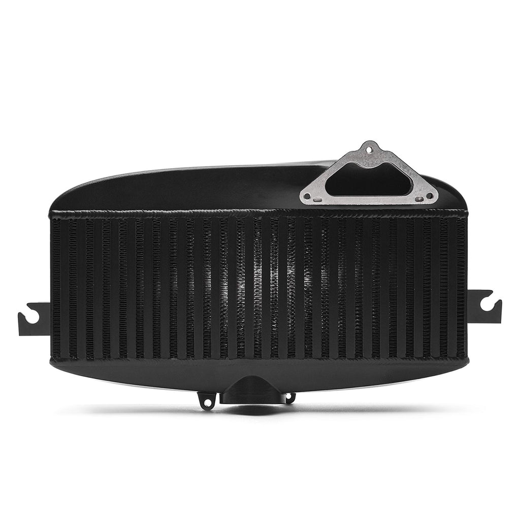 Cobb Top Mount Intercooler Kit (Black) - Subaru Ascent 2019-2022