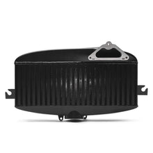 Load image into Gallery viewer, Cobb Top Mount Intercooler Kit (Black) - Subaru Ascent 2019-2022