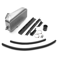 Load image into Gallery viewer, Cobb Top Mount Intercooler Kit (Silver) - Subaru Ascent 2019-2022