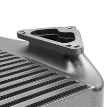 Load image into Gallery viewer, Cobb Top Mount Intercooler Kit (Silver) - Subaru WRX 2022+