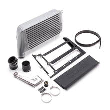 Load image into Gallery viewer, Cobb Top Mount Intercooler Kit (Silver) - Subaru WRX 2015-2021